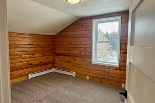 21301 Haven Rd, Little Falls, MN 56345 - Photo 16