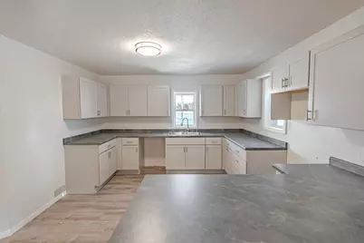 21301 Haven Road, Little Falls, MN 56345 - Photo 6