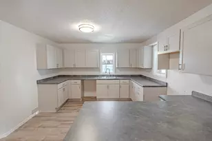 21301 Haven Rd, Little Falls, MN 56345 - Photo 6