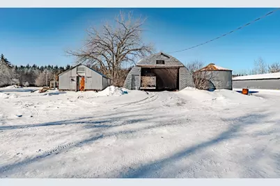 21301 Haven Road, Little Falls, MN 56345 - Photo 4