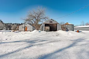 21301 Haven Rd, Little Falls, MN 56345 - Photo 4