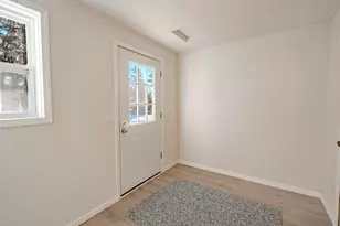 21301 Haven Rd, Little Falls, MN 56345 - Photo 14