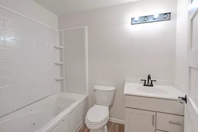 21301 Haven Road, Little Falls, MN 56345 - Photo 10