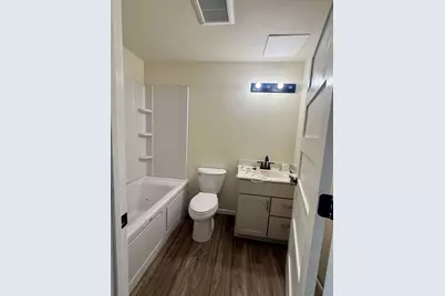 21301 Haven Road, Little Falls, MN 56345 - Photo 8