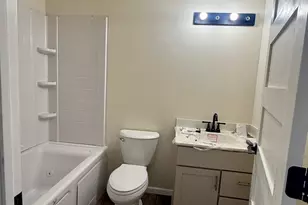 21301 Haven Rd, Little Falls, MN 56345 - Photo 8