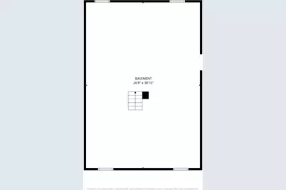 21301 Haven Road, Little Falls, MN 56345 - Photo 32