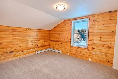 21301 Haven Road, Little Falls, MN 56345 - Photo 20