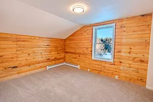 21301 Haven Rd, Little Falls, MN 56345 - Photo 20