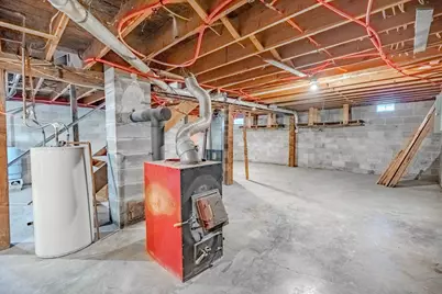 21301 Haven Road, Little Falls, MN 56345 - Photo 22