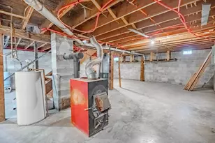 21301 Haven Rd, Little Falls, MN 56345 - Photo 22