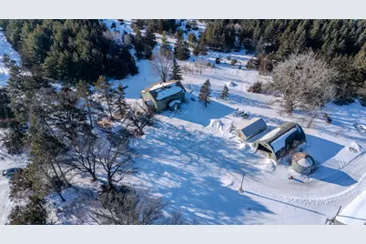 21301 Haven Road, Little Falls, MN 56345 - Photo 1