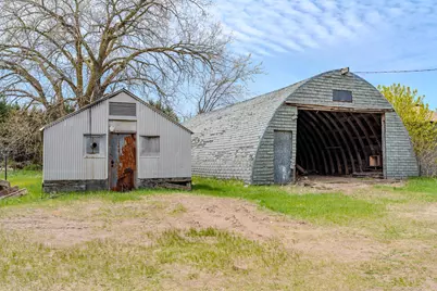 21301 Haven Road, Little Falls, MN 56345 - Photo 4