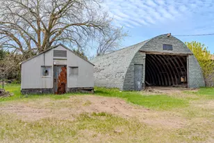 21301 Haven Rd, Little Falls, MN 56345 - Photo 4