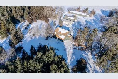 21301 Haven Road, Little Falls, MN 56345 - Photo 28