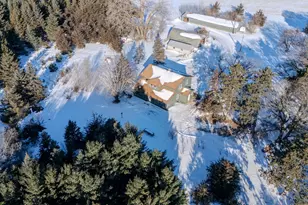 21301 Haven Rd, Little Falls, MN 56345 - Photo 28