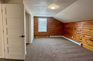 21301 Haven Rd, Little Falls, MN 56345 - Photo 18