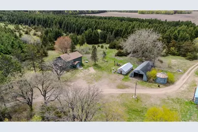 21301 Haven Road, Little Falls, MN 56345 - Photo 28