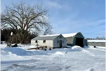 21301 Haven Road, Little Falls, MN 56345 - Photo 2