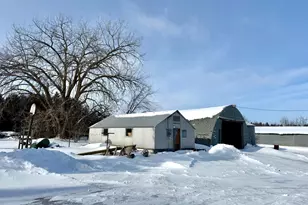 21301 Haven Rd, Little Falls, MN 56345 - Photo 2