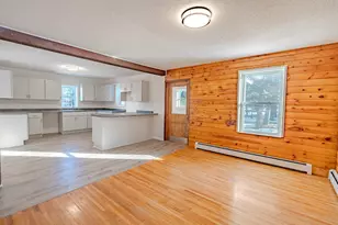 21301 Haven Rd, Little Falls, MN 56345 - Photo 8