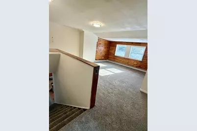 21301 Haven Road, Little Falls, MN 56345 - Photo 22