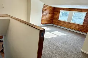 21301 Haven Rd, Little Falls, MN 56345 - Photo 22