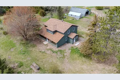 21301 Haven Road, Little Falls, MN 56345 - Photo 32