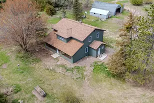 21301 Haven Rd, Little Falls, MN 56345 - Photo 32