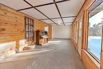 21301 Haven Road, Little Falls, MN 56345 - Photo 14