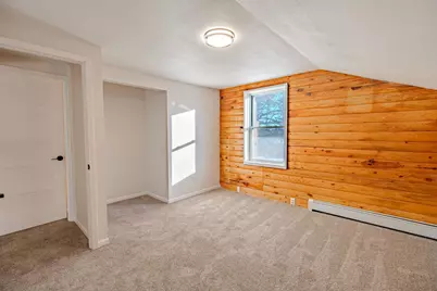 21301 Haven Road, Little Falls, MN 56345 - Photo 16