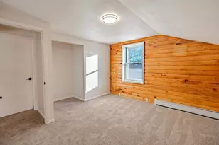 21301 Haven Rd, Little Falls, MN 56345 - Photo 16