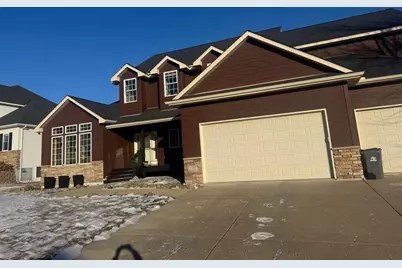 1752 Sandbar Circle, Waconia, MN 55387 - Photo 1