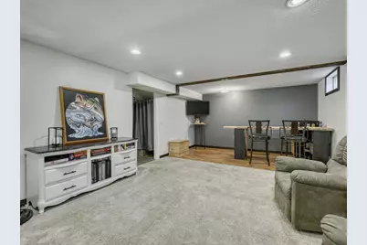 4397 Arden View Court, Arden Hills, MN 55112 - Photo 16