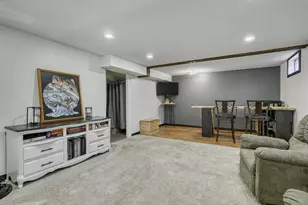 4397 Arden View Ct, Arden Hills, MN 55112 - Photo 16