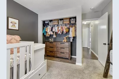 4397 Arden View Court, Arden Hills, MN 55112 - Photo 12