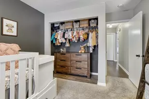 4397 Arden View Ct, Arden Hills, MN 55112 - Photo 12