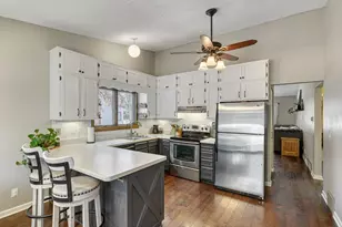 4397 Arden View Ct, Arden Hills, MN 55112 - Photo 1