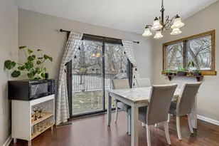 4397 Arden View Ct, Arden Hills, MN 55112 - Photo 4