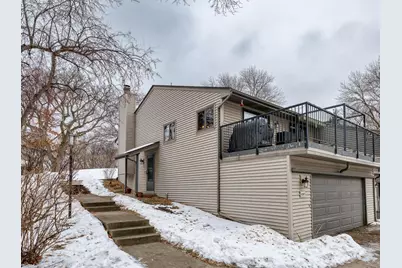 4397 Arden View Court, Arden Hills, MN 55112 - Photo 24