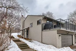 4397 Arden View Ct, Arden Hills, MN 55112 - Photo 24