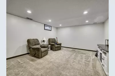 4397 Arden View Court, Arden Hills, MN 55112 - Photo 14