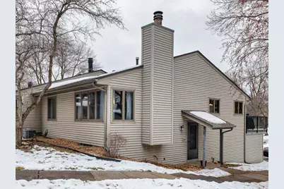 4397 Arden View Court, Arden Hills, MN 55112 - Photo 22