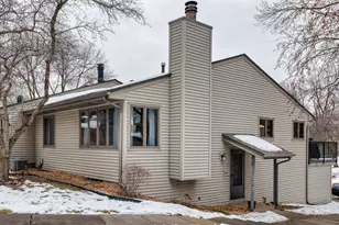 4397 Arden View Ct, Arden Hills, MN 55112 - Photo 22