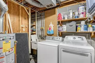 4397 Arden View Ct, Arden Hills, MN 55112 - Photo 20