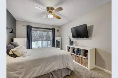 4397 Arden View Court, Arden Hills, MN 55112 - Photo 8