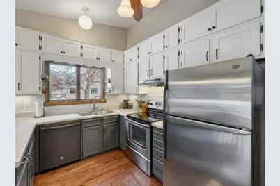 4397 Arden View Court, Arden Hills, MN 55112 - Photo 2