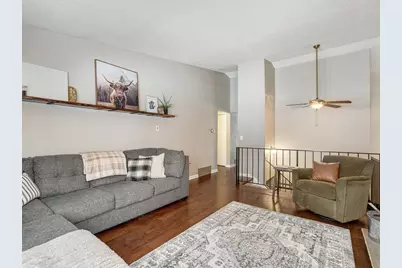 4397 Arden View Court, Arden Hills, MN 55112 - Photo 6