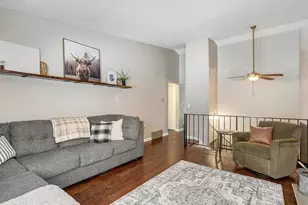 4397 Arden View Ct, Arden Hills, MN 55112 - Photo 6