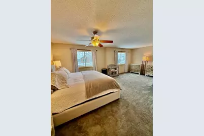 525 French Lane, Dundas, MN 55019 - Photo 1