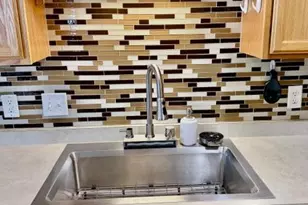 525 French Ln, Dundas, MN 55019 - Photo 12